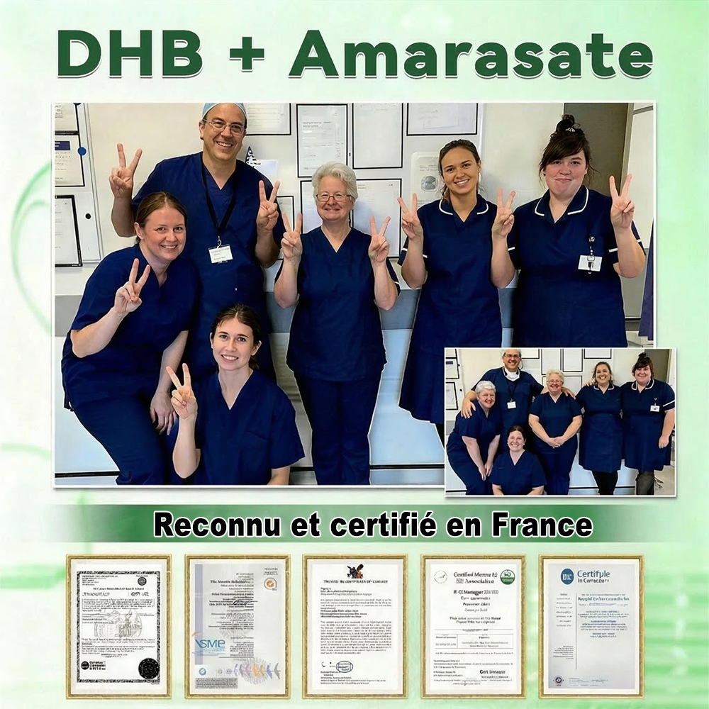 🔥𝐏𝐮𝐫𝐞𝐥𝐨𝐫𝐚® 𝐌𝐞𝐭𝐚𝐛𝐨𝐥𝐢𝐜 𝐌𝐚𝐭𝐫𝐢𝐱 – 𝐏𝐚𝐭𝐜𝐡 𝐍𝐚𝐧𝐨 à 𝐌𝐢𝐜𝐫𝐨𝐧𝐞𝐞𝐝𝐥𝐞𝐬 𝟏𝟎-𝐞𝐧-𝟏 𝐃𝐇𝐁 + 𝐀𝐦𝐚𝐫𝐚𝐬𝐚𝐭𝐞