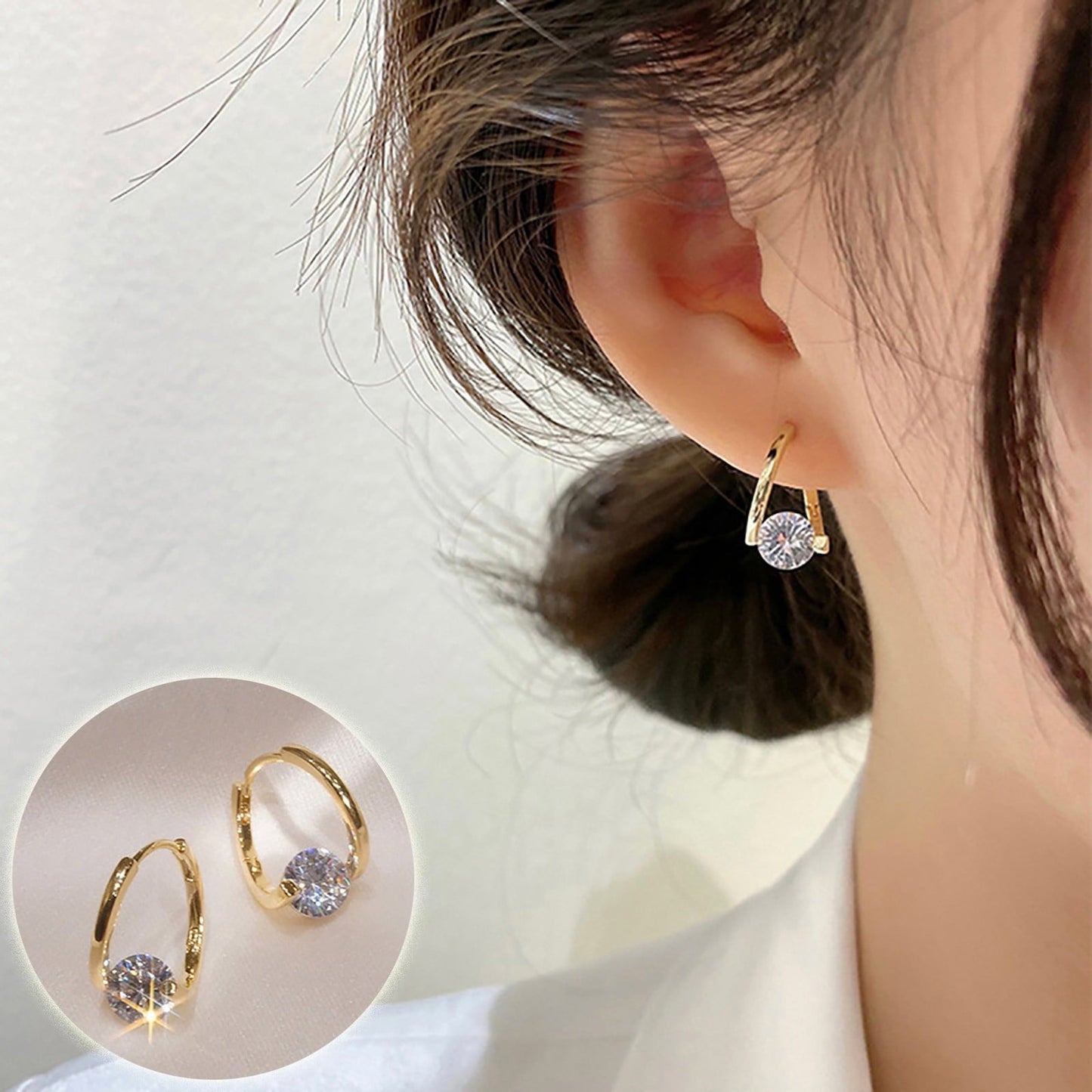 💎DERNIER JOUR DE SOLDES - 80 % DE RÉDUCTION🔥 𝐂𝐙𝐓𝐈𝐂𝐋𝐄® 𝐁𝐨𝐮𝐜𝐥𝐞𝐬 𝐃'𝐨𝐫𝐞𝐢𝐥𝐥𝐞𝐬 𝐋𝐲𝐦𝐩𝐡𝐢𝐯𝐢𝐭é 𝐌𝐚𝐠𝐧𝐞𝐭𝐡𝐞𝐫𝐚𝐩𝐲 𝐀𝐮 𝐆𝐞𝐫𝐦𝐚𝐧𝐢𝐮𝐦 [✅𝐒𝐚𝐧𝐬 𝐧𝐢𝐜𝐤𝐞𝐥]