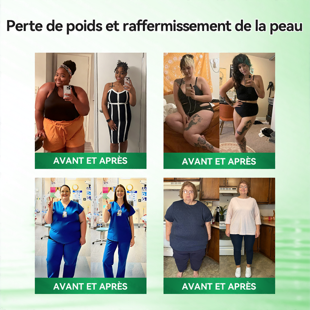 ⚡𝐏𝐮𝐫𝐞𝐥𝐨𝐫𝐚® 𝐌𝐞𝐭𝐚𝐛𝐨𝐥𝐢𝐜 𝐌𝐚𝐭𝐫𝐢𝐱 – 𝐏𝐚𝐭𝐜𝐡 𝐍𝐚𝐧𝐨 à 𝐌𝐢𝐜𝐫𝐨𝐧𝐞𝐞𝐝𝐥𝐞𝐬 𝟏𝟎-𝐞𝐧-𝟏 𝐃𝐇𝐁 + 𝐀𝐦𝐚𝐫𝐚𝐬𝐚𝐭𝐞