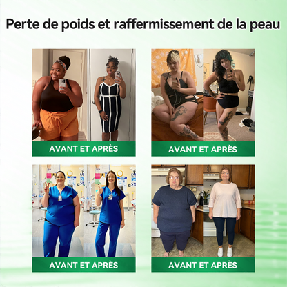 ⚡𝐏𝐮𝐫𝐞𝐥𝐨𝐫𝐚® 𝐌𝐞𝐭𝐚𝐛𝐨𝐥𝐢𝐜 𝐌𝐚𝐭𝐫𝐢𝐱 – 𝐏𝐚𝐭𝐜𝐡 𝐍𝐚𝐧𝐨 à 𝐌𝐢𝐜𝐫𝐨𝐧𝐞𝐞𝐝𝐥𝐞𝐬 𝟏𝟎-𝐞𝐧-𝟏 𝐃𝐇𝐁 + 𝐀𝐦𝐚𝐫𝐚𝐬𝐚𝐭𝐞