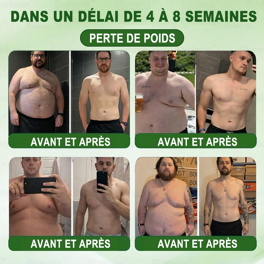 𝐏𝐮𝐫𝐞𝐥𝐨𝐫𝐚® 𝐌𝐞𝐭𝐚𝐛𝐨𝐥𝐢𝐜 𝐌𝐚𝐭𝐫𝐢𝐱™ – 𝐏𝐚𝐭𝐜𝐡 𝐍𝐚𝐧𝐨 à 𝐌𝐢𝐜𝐫𝐨𝐧𝐞𝐞𝐝𝐥𝐞𝐬 𝟏𝟎-𝐞𝐧-𝟏 𝐃𝐇𝐁 + 𝐀𝐦𝐚𝐫𝐚𝐬𝐚𝐭𝐞 💧𝐔𝐧𝐞 𝐬𝐞𝐮𝐥𝐞 𝐚𝐩𝐩𝐥𝐢𝐜𝐚𝐭𝐢𝐨𝐧 𝐩𝐚𝐫 𝐣𝐨𝐮𝐫 ✅𝐂𝐨𝐧𝐯𝐢𝐞𝐧𝐭 𝐚𝐮𝐱 𝐜𝐚𝐬 𝐝’𝐨𝐛é𝐬𝐢𝐭é, 𝐝𝐞 𝐫𝐞𝐥â𝐜𝐡𝐞𝐦𝐞𝐧𝐭 𝐜𝐮𝐭𝐚𝐧é, 𝐝𝐞 𝐝𝐢𝐚𝐛è𝐭𝐞, 𝐝𝐞 𝐯𝐚𝐫𝐢𝐜𝐞𝐬, 𝐝𝐞 𝐥𝐲𝐦𝐩𝐡œ𝐝è𝐦𝐞, 𝐝𝐞 𝐭𝐫𝐨𝐮𝐛𝐥𝐞𝐬 𝐝𝐮 𝐬𝐨𝐦𝐦𝐞𝐢𝐥 𝐞𝐭 𝐝𝐞 𝐝𝐨𝐮𝐥𝐞𝐮𝐫𝐬 𝐚𝐫𝐭𝐢𝐜𝐮𝐥𝐚𝐢𝐫𝐞𝐬