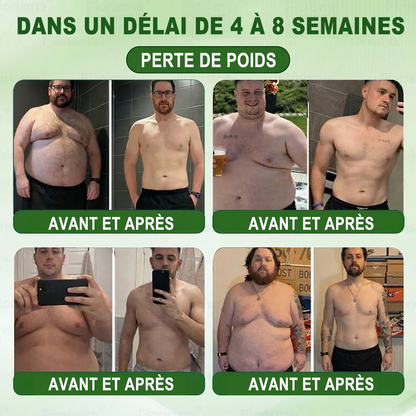 𝐏𝐮𝐫𝐞𝐥𝐨𝐫𝐚® 𝐌𝐞𝐭𝐚𝐛𝐨𝐥𝐢𝐜 𝐌𝐚𝐭𝐫𝐢𝐱™ – 𝐏𝐚𝐭𝐜𝐡 𝐍𝐚𝐧𝐨 à 𝐌𝐢𝐜𝐫𝐨𝐧𝐞𝐞𝐝𝐥𝐞𝐬 𝟏𝟎-𝐞𝐧-𝟏 𝐃𝐇𝐁 + 𝐀𝐦𝐚𝐫𝐚𝐬𝐚𝐭𝐞 💧𝐔𝐧𝐞 𝐬𝐞𝐮𝐥𝐞 𝐚𝐩𝐩𝐥𝐢𝐜𝐚𝐭𝐢𝐨𝐧 𝐩𝐚𝐫 𝐣𝐨𝐮𝐫 ✅𝐂𝐨𝐧𝐯𝐢𝐞𝐧𝐭 𝐚𝐮𝐱 𝐜𝐚𝐬 𝐝’𝐨𝐛é𝐬𝐢𝐭é, 𝐝𝐞 𝐫𝐞𝐥â𝐜𝐡𝐞𝐦𝐞𝐧𝐭 𝐜𝐮𝐭𝐚𝐧é, 𝐝𝐞 𝐝𝐢𝐚𝐛è𝐭𝐞, 𝐝𝐞 𝐯𝐚𝐫𝐢𝐜𝐞𝐬, 𝐝𝐞 𝐥𝐲𝐦𝐩𝐡œ𝐝è𝐦𝐞, 𝐝𝐞 𝐭𝐫𝐨𝐮𝐛𝐥𝐞𝐬 𝐝𝐮 𝐬𝐨𝐦𝐦𝐞𝐢𝐥 𝐞𝐭 𝐝𝐞 𝐝𝐨𝐮𝐥𝐞𝐮𝐫𝐬 𝐚𝐫𝐭𝐢𝐜𝐮𝐥𝐚𝐢𝐫𝐞𝐬