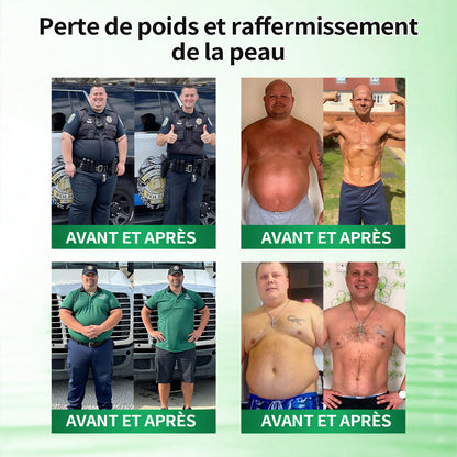 【👑 Nouvelle formule améliorée】𝑷𝒖𝒓𝒆𝒍𝒐𝒓𝒂® 𝑨𝑪𝑽 × 𝑬𝑮𝑪𝑮 𝟏𝟎-𝒆𝒏-𝟏 𝐏𝐚𝙩𝙘𝙝 𝙈𝙞𝙘𝙧𝙤𝙣é𝙚𝒅𝒍𝒆 𝑨𝒗𝒂𝐧𝐜é 𝙉𝙖𝒏𝒐 (𝐔𝐧𝐞 𝐬𝐞𝐮𝐥𝐞 𝐟𝐨𝐢𝐬 𝐩𝐚𝐫 𝐣𝐨𝐮𝐫, 𝐜𝐡𝐚𝐧𝐠𝐞𝐦𝐞𝐧𝐭𝐬 𝐯𝐢𝐬𝐢𝐛𝐥𝐞𝐬 𝐞𝐧 𝟕 𝐣𝐨𝐮𝐫𝐬) ✅𝐏𝐨𝐮𝐫 𝐥’𝐨𝐛é𝐬𝐢𝐭é, 🅟🅔🅐🅤 🅡🅔🅛â🅒🅗é🅔,𝐝𝐢𝐚𝐛è𝐭𝐞, 𝐚𝐩𝐧é𝐞 𝐝𝐮 𝐬𝐨𝐦𝐦𝐞𝐢𝐥, 𝐩𝐫𝐨𝐛𝐥è𝐦𝐞𝐬 𝐚𝐫𝐭𝐢𝐜𝐮𝐥𝐚𝐢𝐫𝐞𝐬, 𝐞𝐭 𝐛𝐢𝐞𝐧 𝐩𝐥𝐮𝐬