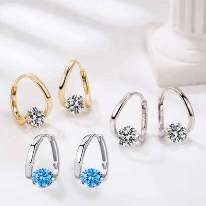 💎DERNIER JOUR DE SOLDES - 80 % DE RÉDUCTION🔥 𝐂𝐙𝐓𝐈𝐂𝐋𝐄® 𝐁𝐨𝐮𝐜𝐥𝐞𝐬 𝐃'𝐨𝐫𝐞𝐢𝐥𝐥𝐞𝐬 𝐋𝐲𝐦𝐩𝐡𝐢𝐯𝐢𝐭é 𝐌𝐚𝐠𝐧𝐞𝐭𝐡𝐞𝐫𝐚𝐩𝐲 𝐀𝐮 𝐆𝐞𝐫𝐦𝐚𝐧𝐢𝐮𝐦 [✅𝐒𝐚𝐧𝐬 𝐧𝐢𝐜𝐤𝐞𝐥]