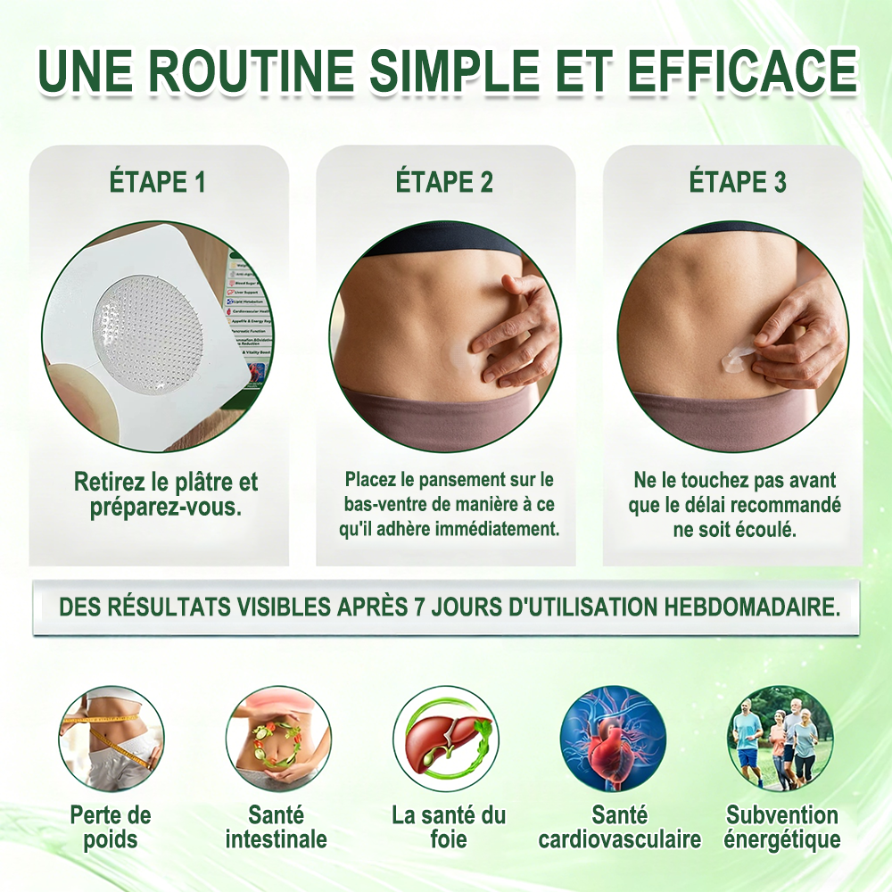 ⚡𝐏𝐮𝐫𝐞𝐥𝐨𝐫𝐚® 𝐌𝐞𝐭𝐚𝐛𝐨𝐥𝐢𝐜 𝐌𝐚𝐭𝐫𝐢𝐱 – 𝐏𝐚𝐭𝐜𝐡 𝐍𝐚𝐧𝐨 à 𝐌𝐢𝐜𝐫𝐨𝐧𝐞𝐞𝐝𝐥𝐞𝐬 𝟏𝟎-𝐞𝐧-𝟏 𝐃𝐇𝐁 + 𝐀𝐦𝐚𝐫𝐚𝐬𝐚𝐭𝐞