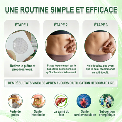 ⚡𝐏𝐮𝐫𝐞𝐥𝐨𝐫𝐚® 𝐌𝐞𝐭𝐚𝐛𝐨𝐥𝐢𝐜 𝐌𝐚𝐭𝐫𝐢𝐱 – 𝐏𝐚𝐭𝐜𝐡 𝐍𝐚𝐧𝐨 à 𝐌𝐢𝐜𝐫𝐨𝐧𝐞𝐞𝐝𝐥𝐞𝐬 𝟏𝟎-𝐞𝐧-𝟏 𝐃𝐇𝐁 + 𝐀𝐦𝐚𝐫𝐚𝐬𝐚𝐭𝐞