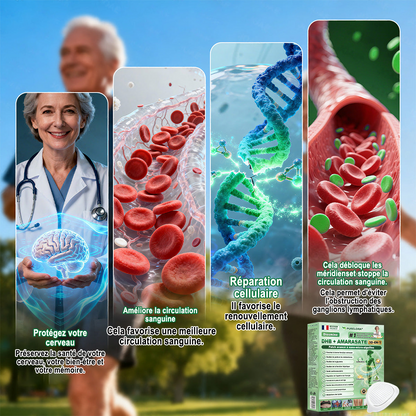 𝐏𝐮𝐫𝐞𝐥𝐨𝐫𝐚® 𝐌𝐞𝐭𝐚𝐛𝐨𝐥𝐢𝐜 𝐌𝐚𝐭𝐫𝐢𝐱™ – 𝐏𝐚𝐭𝐜𝐡 𝐍𝐚𝐧𝐨 à 𝐌𝐢𝐜𝐫𝐨𝐧𝐞𝐞𝐝𝐥𝐞𝐬 𝟏𝟎-𝐞𝐧-𝟏 𝐃𝐇𝐁 + 𝐀𝐦𝐚𝐫𝐚𝐬𝐚𝐭𝐞 💧𝐔𝐧𝐞 𝐬𝐞𝐮𝐥𝐞 𝐚𝐩𝐩𝐥𝐢𝐜𝐚𝐭𝐢𝐨𝐧 𝐩𝐚𝐫 𝐣𝐨𝐮𝐫 ✅𝐂𝐨𝐧𝐯𝐢𝐞𝐧𝐭 𝐚𝐮𝐱 𝐜𝐚𝐬 𝐝’𝐨𝐛é𝐬𝐢𝐭é, 𝐝𝐞 𝐫𝐞𝐥â𝐜𝐡𝐞𝐦𝐞𝐧𝐭 𝐜𝐮𝐭𝐚𝐧é, 𝐝𝐞 𝐝𝐢𝐚𝐛è𝐭𝐞, 𝐝𝐞 𝐯𝐚𝐫𝐢𝐜𝐞𝐬, 𝐝𝐞 𝐥𝐲𝐦𝐩𝐡œ𝐝è𝐦𝐞, 𝐝𝐞 𝐭𝐫𝐨𝐮𝐛𝐥𝐞𝐬 𝐝𝐮 𝐬𝐨𝐦𝐦𝐞𝐢𝐥 𝐞𝐭 𝐝𝐞 𝐝𝐨𝐮𝐥𝐞𝐮𝐫𝐬 𝐚𝐫𝐭𝐢𝐜𝐮𝐥𝐚𝐢𝐫𝐞𝐬