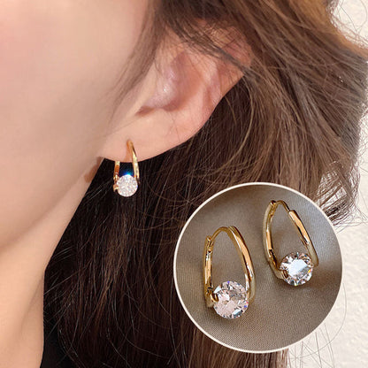 💎DERNIER JOUR DE SOLDES - 80 % DE RÉDUCTION🔥 𝐂𝐙𝐓𝐈𝐂𝐋𝐄® 𝐁𝐨𝐮𝐜𝐥𝐞𝐬 𝐃'𝐨𝐫𝐞𝐢𝐥𝐥𝐞𝐬 𝐋𝐲𝐦𝐩𝐡𝐢𝐯𝐢𝐭é 𝐌𝐚𝐠𝐧𝐞𝐭𝐡𝐞𝐫𝐚𝐩𝐲 𝐀𝐮 𝐆𝐞𝐫𝐦𝐚𝐧𝐢𝐮𝐦 [✅𝐒𝐚𝐧𝐬 𝐧𝐢𝐜𝐤𝐞𝐥]