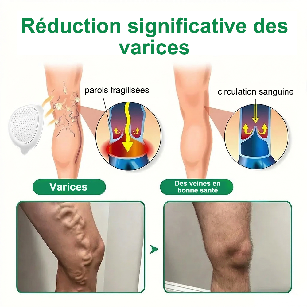 𝐏𝐮𝐫𝐞𝐥𝐨𝐫𝐚® 𝐌𝐞𝐭𝐚𝐛𝐨𝐥𝐢𝐜 𝐌𝐚𝐭𝐫𝐢𝐱™ – 𝐏𝐚𝐭𝐜𝐡 𝐍𝐚𝐧𝐨 à 𝐌𝐢𝐜𝐫𝐨𝐧𝐞𝐞𝐝𝐥𝐞𝐬 𝟏𝟎-𝐞𝐧-𝟏 𝐃𝐇𝐁 + 𝐀𝐦𝐚𝐫𝐚𝐬𝐚𝐭𝐞 💧𝐔𝐧𝐞 𝐬𝐞𝐮𝐥𝐞 𝐚𝐩𝐩𝐥𝐢𝐜𝐚𝐭𝐢𝐨𝐧 𝐩𝐚𝐫 𝐣𝐨𝐮𝐫 ✅𝐂𝐨𝐧𝐯𝐢𝐞𝐧𝐭 𝐚𝐮𝐱 𝐜𝐚𝐬 𝐝’𝐨𝐛é𝐬𝐢𝐭é, 𝐝𝐞 𝐫𝐞𝐥â𝐜𝐡𝐞𝐦𝐞𝐧𝐭 𝐜𝐮𝐭𝐚𝐧é, 𝐝𝐞 𝐝𝐢𝐚𝐛è𝐭𝐞, 𝐝𝐞 𝐯𝐚𝐫𝐢𝐜𝐞𝐬, 𝐝𝐞 𝐥𝐲𝐦𝐩𝐡œ𝐝è𝐦𝐞, 𝐝𝐞 𝐭𝐫𝐨𝐮𝐛𝐥𝐞𝐬 𝐝𝐮 𝐬𝐨𝐦𝐦𝐞𝐢𝐥 𝐞𝐭 𝐝𝐞 𝐝𝐨𝐮𝐥𝐞𝐮𝐫𝐬 𝐚𝐫𝐭𝐢𝐜𝐮𝐥𝐚𝐢𝐫𝐞𝐬