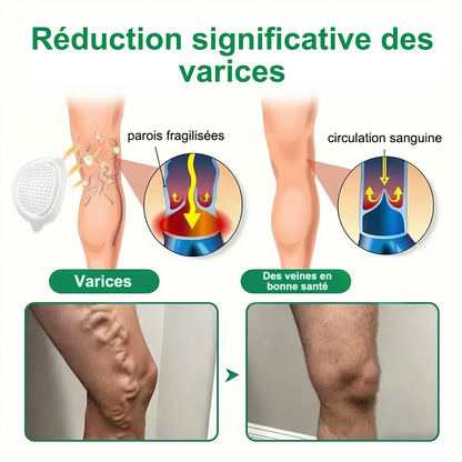 𝐏𝐮𝐫𝐞𝐥𝐨𝐫𝐚® 𝐌𝐞𝐭𝐚𝐛𝐨𝐥𝐢𝐜 𝐌𝐚𝐭𝐫𝐢𝐱™ – 𝐏𝐚𝐭𝐜𝐡 𝐍𝐚𝐧𝐨 à 𝐌𝐢𝐜𝐫𝐨𝐧𝐞𝐞𝐝𝐥𝐞𝐬 𝟏𝟎-𝐞𝐧-𝟏 𝐃𝐇𝐁 + 𝐀𝐦𝐚𝐫𝐚𝐬𝐚𝐭𝐞 💧𝐔𝐧𝐞 𝐬𝐞𝐮𝐥𝐞 𝐚𝐩𝐩𝐥𝐢𝐜𝐚𝐭𝐢𝐨𝐧 𝐩𝐚𝐫 𝐣𝐨𝐮𝐫 ✅𝐂𝐨𝐧𝐯𝐢𝐞𝐧𝐭 𝐚𝐮𝐱 𝐜𝐚𝐬 𝐝’𝐨𝐛é𝐬𝐢𝐭é, 𝐝𝐞 𝐫𝐞𝐥â𝐜𝐡𝐞𝐦𝐞𝐧𝐭 𝐜𝐮𝐭𝐚𝐧é, 𝐝𝐞 𝐝𝐢𝐚𝐛è𝐭𝐞, 𝐝𝐞 𝐯𝐚𝐫𝐢𝐜𝐞𝐬, 𝐝𝐞 𝐥𝐲𝐦𝐩𝐡œ𝐝è𝐦𝐞, 𝐝𝐞 𝐭𝐫𝐨𝐮𝐛𝐥𝐞𝐬 𝐝𝐮 𝐬𝐨𝐦𝐦𝐞𝐢𝐥 𝐞𝐭 𝐝𝐞 𝐝𝐨𝐮𝐥𝐞𝐮𝐫𝐬 𝐚𝐫𝐭𝐢𝐜𝐮𝐥𝐚𝐢𝐫𝐞𝐬