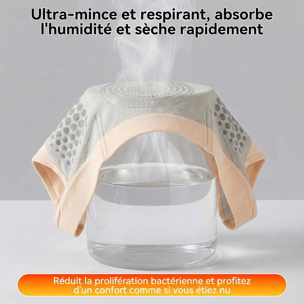 🔥𝐏𝐚𝐢𝐝𝐮𝐢𝐬® 𝟐𝟎𝟐𝟔 𝐌𝐨𝐫𝐢𝐧𝐠𝐚 𝐄𝐭 𝐁𝐞𝐫𝐛é𝐫𝐢𝐧𝐞 𝟒 𝐄𝐧 𝟏 𝐒𝐡𝐨𝐫𝐭 𝐒𝐜𝐮𝐥𝐩𝐭𝐚𝐧𝐭 À 𝐌𝐢𝐜𝐫𝐨-𝐏𝐚𝐫𝐭𝐢𝐜𝐮𝐥𝐞𝐬 𝐄𝐭 𝐁𝐫û𝐥𝐞-𝐆𝐫𝐚𝐢𝐬𝐬𝐞