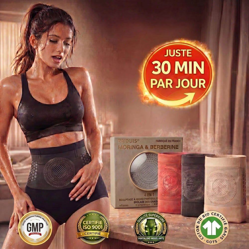 🔥𝐏𝐚𝐢𝐝𝐮𝐢𝐬® 𝟐𝟎𝟐𝟔 𝐌𝐨𝐫𝐢𝐧𝐠𝐚 𝐄𝐭 𝐁𝐞𝐫𝐛é𝐫𝐢𝐧𝐞 𝟒 𝐄𝐧 𝟏 𝐒𝐡𝐨𝐫𝐭 𝐒𝐜𝐮𝐥𝐩𝐭𝐚𝐧𝐭 À 𝐌𝐢𝐜𝐫𝐨-𝐏𝐚𝐫𝐭𝐢𝐜𝐮𝐥𝐞𝐬 𝐄𝐭 𝐁𝐫û𝐥𝐞-𝐆𝐫𝐚𝐢𝐬𝐬𝐞
