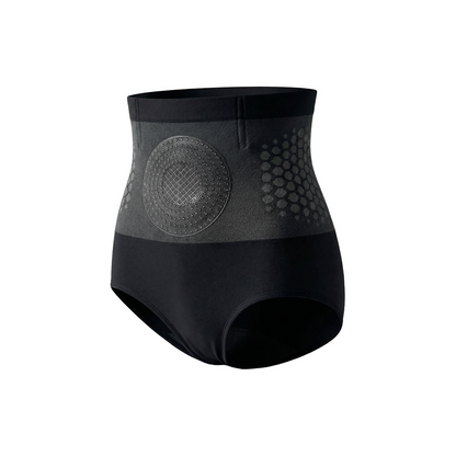 🔥𝐏𝐚𝐢𝐝𝐮𝐢𝐬® 𝟐𝟎𝟐𝟔 𝐌𝐨𝐫𝐢𝐧𝐠𝐚 𝐄𝐭 𝐁𝐞𝐫𝐛é𝐫𝐢𝐧𝐞 𝟒 𝐄𝐧 𝟏 𝐒𝐡𝐨𝐫𝐭 𝐒𝐜𝐮𝐥𝐩𝐭𝐚𝐧𝐭 À 𝐌𝐢𝐜𝐫𝐨-𝐏𝐚𝐫𝐭𝐢𝐜𝐮𝐥𝐞𝐬 𝐄𝐭 𝐁𝐫û𝐥𝐞-𝐆𝐫𝐚𝐢𝐬𝐬𝐞