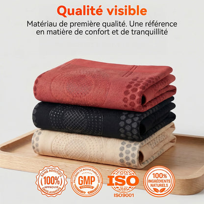 🔥𝐏𝐚𝐢𝐝𝐮𝐢𝐬® 𝟐𝟎𝟐𝟔 𝐌𝐨𝐫𝐢𝐧𝐠𝐚 𝐄𝐭 𝐁𝐞𝐫𝐛é𝐫𝐢𝐧𝐞 𝟒 𝐄𝐧 𝟏 𝐒𝐡𝐨𝐫𝐭 𝐒𝐜𝐮𝐥𝐩𝐭𝐚𝐧𝐭 À 𝐌𝐢𝐜𝐫𝐨-𝐏𝐚𝐫𝐭𝐢𝐜𝐮𝐥𝐞𝐬 𝐄𝐭 𝐁𝐫û𝐥𝐞-𝐆𝐫𝐚𝐢𝐬𝐬𝐞