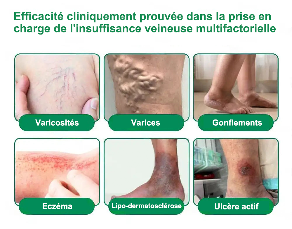 𝐏𝐮𝐫𝐞𝐥𝐨𝐫𝐚® 𝐌𝐞𝐭𝐚𝐛𝐨𝐥𝐢𝐜 𝐌𝐚𝐭𝐫𝐢𝐱™ – 𝐏𝐚𝐭𝐜𝐡 𝐍𝐚𝐧𝐨 à 𝐌𝐢𝐜𝐫𝐨𝐧𝐞𝐞𝐝𝐥𝐞𝐬 𝟏𝟎-𝐞𝐧-𝟏 𝐃𝐇𝐁 + 𝐀𝐦𝐚𝐫𝐚𝐬𝐚𝐭𝐞 💧𝐔𝐧𝐞 𝐬𝐞𝐮𝐥𝐞 𝐚𝐩𝐩𝐥𝐢𝐜𝐚𝐭𝐢𝐨𝐧 𝐩𝐚𝐫 𝐣𝐨𝐮𝐫 ✅𝐂𝐨𝐧𝐯𝐢𝐞𝐧𝐭 𝐚𝐮𝐱 𝐜𝐚𝐬 𝐝’𝐨𝐛é𝐬𝐢𝐭é, 𝐝𝐞 𝐫𝐞𝐥â𝐜𝐡𝐞𝐦𝐞𝐧𝐭 𝐜𝐮𝐭𝐚𝐧é, 𝐝𝐞 𝐝𝐢𝐚𝐛è𝐭𝐞, 𝐝𝐞 𝐯𝐚𝐫𝐢𝐜𝐞𝐬, 𝐝𝐞 𝐥𝐲𝐦𝐩𝐡œ𝐝è𝐦𝐞, 𝐝𝐞 𝐭𝐫𝐨𝐮𝐛𝐥𝐞𝐬 𝐝𝐮 𝐬𝐨𝐦𝐦𝐞𝐢𝐥 𝐞𝐭 𝐝𝐞 𝐝𝐨𝐮𝐥𝐞𝐮𝐫𝐬 𝐚𝐫𝐭𝐢𝐜𝐮𝐥𝐚𝐢𝐫𝐞𝐬
