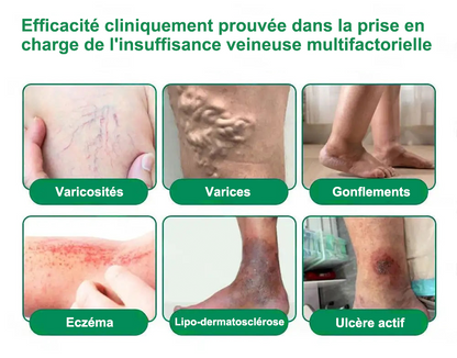 𝐏𝐮𝐫𝐞𝐥𝐨𝐫𝐚® 𝐌𝐞𝐭𝐚𝐛𝐨𝐥𝐢𝐜 𝐌𝐚𝐭𝐫𝐢𝐱™ – 𝐏𝐚𝐭𝐜𝐡 𝐍𝐚𝐧𝐨 à 𝐌𝐢𝐜𝐫𝐨𝐧𝐞𝐞𝐝𝐥𝐞𝐬 𝟏𝟎-𝐞𝐧-𝟏 𝐃𝐇𝐁 + 𝐀𝐦𝐚𝐫𝐚𝐬𝐚𝐭𝐞 💧𝐔𝐧𝐞 𝐬𝐞𝐮𝐥𝐞 𝐚𝐩𝐩𝐥𝐢𝐜𝐚𝐭𝐢𝐨𝐧 𝐩𝐚𝐫 𝐣𝐨𝐮𝐫 ✅𝐂𝐨𝐧𝐯𝐢𝐞𝐧𝐭 𝐚𝐮𝐱 𝐜𝐚𝐬 𝐝’𝐨𝐛é𝐬𝐢𝐭é, 𝐝𝐞 𝐫𝐞𝐥â𝐜𝐡𝐞𝐦𝐞𝐧𝐭 𝐜𝐮𝐭𝐚𝐧é, 𝐝𝐞 𝐝𝐢𝐚𝐛è𝐭𝐞, 𝐝𝐞 𝐯𝐚𝐫𝐢𝐜𝐞𝐬, 𝐝𝐞 𝐥𝐲𝐦𝐩𝐡œ𝐝è𝐦𝐞, 𝐝𝐞 𝐭𝐫𝐨𝐮𝐛𝐥𝐞𝐬 𝐝𝐮 𝐬𝐨𝐦𝐦𝐞𝐢𝐥 𝐞𝐭 𝐝𝐞 𝐝𝐨𝐮𝐥𝐞𝐮𝐫𝐬 𝐚𝐫𝐭𝐢𝐜𝐮𝐥𝐚𝐢𝐫𝐞𝐬