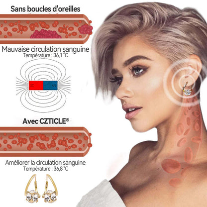 🎗️DERNIER JOUR DE SOLDES - 80 % DE RÉDUCTION🔥 𝐂𝐙𝐓𝐈𝐂𝐋𝐄® 𝐁𝐨𝐮𝐜𝐥𝐞𝐬 𝐃'𝐨𝐫𝐞𝐢𝐥𝐥𝐞𝐬 𝐋𝐲𝐦𝐩𝐡𝐢𝐯𝐢𝐭é 𝐌𝐚𝐠𝐧𝐞𝐭𝐡𝐞𝐫𝐚𝐩𝐲 𝐀𝐮 𝐆𝐞𝐫𝐦𝐚𝐧𝐢𝐮𝐦 (Portées une fois par jour, résultats visibles en seulement 7 jours)
