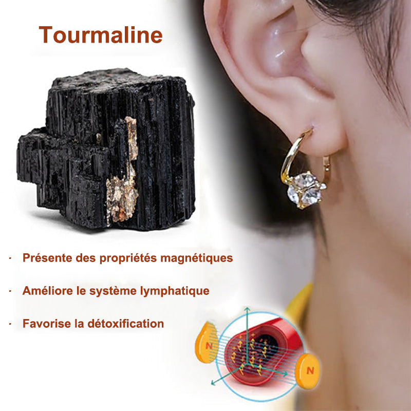 💎DERNIER JOUR DE SOLDES - 80 % DE RÉDUCTION🔥 𝐂𝐙𝐓𝐈𝐂𝐋𝐄® 𝐁𝐨𝐮𝐜𝐥𝐞𝐬 𝐃'𝐨𝐫𝐞𝐢𝐥𝐥𝐞𝐬 𝐋𝐲𝐦𝐩𝐡𝐢𝐯𝐢𝐭é 𝐌𝐚𝐠𝐧𝐞𝐭𝐡𝐞𝐫𝐚𝐩𝐲 𝐀𝐮 𝐆𝐞𝐫𝐦𝐚𝐧𝐢𝐮𝐦 [✅𝐒𝐚𝐧𝐬 𝐧𝐢𝐜𝐤𝐞𝐥]