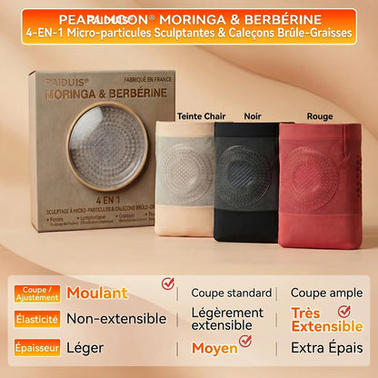 🔥𝐏𝐚𝐢𝐝𝐮𝐢𝐬® 𝟐𝟎𝟐𝟔 𝐌𝐨𝐫𝐢𝐧𝐠𝐚 𝐄𝐭 𝐁𝐞𝐫𝐛é𝐫𝐢𝐧𝐞 𝟒 𝐄𝐧 𝟏 𝐒𝐡𝐨𝐫𝐭 𝐒𝐜𝐮𝐥𝐩𝐭𝐚𝐧𝐭 À 𝐌𝐢𝐜𝐫𝐨-𝐏𝐚𝐫𝐭𝐢𝐜𝐮𝐥𝐞𝐬 𝐄𝐭 𝐁𝐫û𝐥𝐞-𝐆𝐫𝐚𝐢𝐬𝐬𝐞