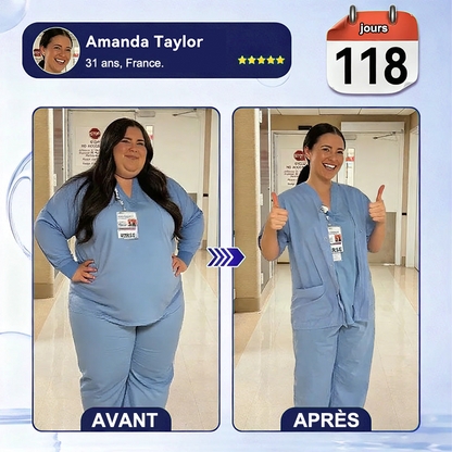 🎗️DERNIER JOUR DE SOLDES - 80 % DE RÉDUCTION🔥 𝐂𝐙𝐓𝐈𝐂𝐋𝐄® 𝐁𝐨𝐮𝐜𝐥𝐞𝐬 𝐃'𝐨𝐫𝐞𝐢𝐥𝐥𝐞𝐬 𝐋𝐲𝐦𝐩𝐡𝐢𝐯𝐢𝐭é 𝐌𝐚𝐠𝐧𝐞𝐭𝐡𝐞𝐫𝐚𝐩𝐲 𝐀𝐮 𝐆𝐞𝐫𝐦𝐚𝐧𝐢𝐮𝐦 (Portées une fois par jour, résultats visibles en seulement 7 jours)
