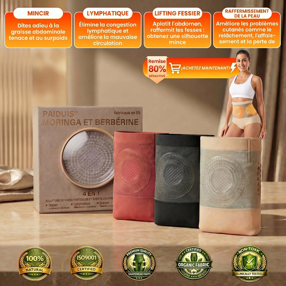 🔥𝐏𝐚𝐢𝐝𝐮𝐢𝐬® 𝟐𝟎𝟐𝟔 𝐌𝐨𝐫𝐢𝐧𝐠𝐚 𝐄𝐭 𝐁𝐞𝐫𝐛é𝐫𝐢𝐧𝐞 𝟒 𝐄𝐧 𝟏 𝐒𝐡𝐨𝐫𝐭 𝐒𝐜𝐮𝐥𝐩𝐭𝐚𝐧𝐭 À 𝐌𝐢𝐜𝐫𝐨-𝐏𝐚𝐫𝐭𝐢𝐜𝐮𝐥𝐞𝐬 𝐄𝐭 𝐁𝐫û𝐥𝐞-𝐆𝐫𝐚𝐢𝐬𝐬𝐞