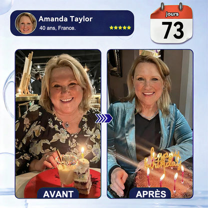 🎗️DERNIER JOUR DE SOLDES - 80 % DE RÉDUCTION🔥 𝐂𝐙𝐓𝐈𝐂𝐋𝐄® 𝐁𝐨𝐮𝐜𝐥𝐞𝐬 𝐃'𝐨𝐫𝐞𝐢𝐥𝐥𝐞𝐬 𝐋𝐲𝐦𝐩𝐡𝐢𝐯𝐢𝐭é 𝐌𝐚𝐠𝐧𝐞𝐭𝐡𝐞𝐫𝐚𝐩𝐲 𝐀𝐮 𝐆𝐞𝐫𝐦𝐚𝐧𝐢𝐮𝐦 (Portées une fois par jour, résultats visibles en seulement 7 jours)