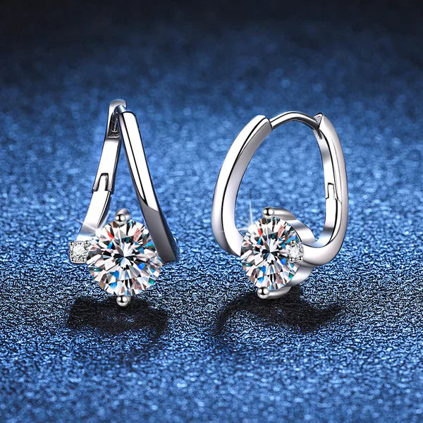 💎DERNIER JOUR DE SOLDES - 80 % DE RÉDUCTION🔥 𝐂𝐙𝐓𝐈𝐂𝐋𝐄® 𝐁𝐨𝐮𝐜𝐥𝐞𝐬 𝐃'𝐨𝐫𝐞𝐢𝐥𝐥𝐞𝐬 𝐋𝐲𝐦𝐩𝐡𝐢𝐯𝐢𝐭é 𝐌𝐚𝐠𝐧𝐞𝐭𝐡𝐞𝐫𝐚𝐩𝐲 𝐀𝐮 𝐆𝐞𝐫𝐦𝐚𝐧𝐢𝐮𝐦 [✅𝐒𝐚𝐧𝐬 𝐧𝐢𝐜𝐤𝐞𝐥]