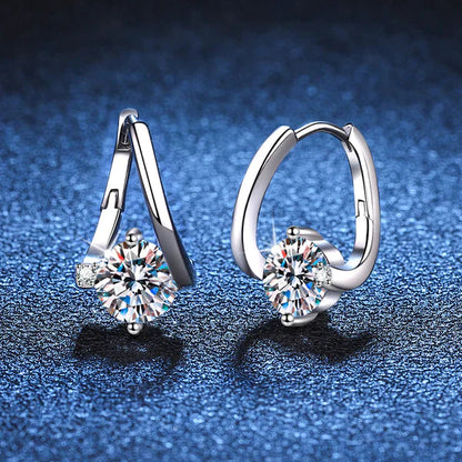 💎DERNIER JOUR DE SOLDES - 80 % DE RÉDUCTION🔥 𝐂𝐙𝐓𝐈𝐂𝐋𝐄® 𝐁𝐨𝐮𝐜𝐥𝐞𝐬 𝐃'𝐨𝐫𝐞𝐢𝐥𝐥𝐞𝐬 𝐋𝐲𝐦𝐩𝐡𝐢𝐯𝐢𝐭é 𝐌𝐚𝐠𝐧𝐞𝐭𝐡𝐞𝐫𝐚𝐩𝐲 𝐀𝐮 𝐆𝐞𝐫𝐦𝐚𝐧𝐢𝐮𝐦 [✅𝐒𝐚𝐧𝐬 𝐧𝐢𝐜𝐤𝐞𝐥]