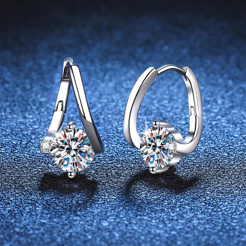 💎DERNIER JOUR DE SOLDES - 80 % DE RÉDUCTION🔥 𝐂𝐙𝐓𝐈𝐂𝐋𝐄® 𝐁𝐨𝐮𝐜𝐥𝐞𝐬 𝐃'𝐨𝐫𝐞𝐢𝐥𝐥𝐞𝐬 𝐋𝐲𝐦𝐩𝐡𝐢𝐯𝐢𝐭é 𝐌𝐚𝐠𝐧𝐞𝐭𝐡𝐞𝐫𝐚𝐩𝐲 𝐀𝐮 𝐆𝐞𝐫𝐦𝐚𝐧𝐢𝐮𝐦 [✅𝐒𝐚𝐧𝐬 𝐧𝐢𝐜𝐤𝐞𝐥]
