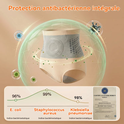 🔥𝐏𝐚𝐢𝐝𝐮𝐢𝐬® 𝟐𝟎𝟐𝟔 𝐌𝐨𝐫𝐢𝐧𝐠𝐚 𝐄𝐭 𝐁𝐞𝐫𝐛é𝐫𝐢𝐧𝐞 𝟒 𝐄𝐧 𝟏 𝐒𝐡𝐨𝐫𝐭 𝐒𝐜𝐮𝐥𝐩𝐭𝐚𝐧𝐭 À 𝐌𝐢𝐜𝐫𝐨-𝐏𝐚𝐫𝐭𝐢𝐜𝐮𝐥𝐞𝐬 𝐄𝐭 𝐁𝐫û𝐥𝐞-𝐆𝐫𝐚𝐢𝐬𝐬𝐞