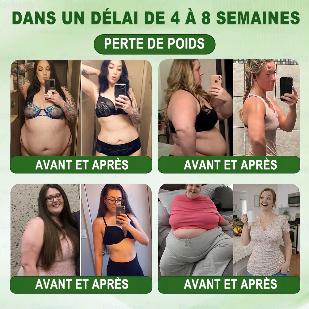 𝐏𝐮𝐫𝐞𝐥𝐨𝐫𝐚® 𝐌𝐞𝐭𝐚𝐛𝐨𝐥𝐢𝐜 𝐌𝐚𝐭𝐫𝐢𝐱™ – 𝐏𝐚𝐭𝐜𝐡 𝐍𝐚𝐧𝐨 à 𝐌𝐢𝐜𝐫𝐨𝐧𝐞𝐞𝐝𝐥𝐞𝐬 𝟏𝟎-𝐞𝐧-𝟏 𝐃𝐇𝐁 + 𝐀𝐦𝐚𝐫𝐚𝐬𝐚𝐭𝐞 💧𝐔𝐧𝐞 𝐬𝐞𝐮𝐥𝐞 𝐚𝐩𝐩𝐥𝐢𝐜𝐚𝐭𝐢𝐨𝐧 𝐩𝐚𝐫 𝐣𝐨𝐮𝐫 ✅𝐂𝐨𝐧𝐯𝐢𝐞𝐧𝐭 𝐚𝐮𝐱 𝐜𝐚𝐬 𝐝’𝐨𝐛é𝐬𝐢𝐭é, 𝐝𝐞 𝐫𝐞𝐥â𝐜𝐡𝐞𝐦𝐞𝐧𝐭 𝐜𝐮𝐭𝐚𝐧é, 𝐝𝐞 𝐝𝐢𝐚𝐛è𝐭𝐞, 𝐝𝐞 𝐯𝐚𝐫𝐢𝐜𝐞𝐬, 𝐝𝐞 𝐥𝐲𝐦𝐩𝐡œ𝐝è𝐦𝐞, 𝐝𝐞 𝐭𝐫𝐨𝐮𝐛𝐥𝐞𝐬 𝐝𝐮 𝐬𝐨𝐦𝐦𝐞𝐢𝐥 𝐞𝐭 𝐝𝐞 𝐝𝐨𝐮𝐥𝐞𝐮𝐫𝐬 𝐚𝐫𝐭𝐢𝐜𝐮𝐥𝐚𝐢𝐫𝐞𝐬