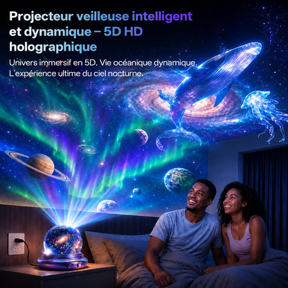 🔮 𝓑𝐢𝐥𝐥𝐡𝐨𝐥® 𝐏𝐑𝐎𝐉𝐄𝐂𝐓𝐈𝐎𝐍 𝐈𝐍𝐓𝐄𝐋𝐋𝐈𝐆𝐄𝐍𝐓𝐄 𝐃𝐄 𝐍𝐎𝐔𝐕𝐄𝐋𝐋𝐄 𝐆É𝐍É𝐑𝐀𝐓𝐈𝐎𝐍 𝐏𝐫𝐨𝐣𝐞𝐜𝐭𝐞𝐮𝐫 𝐕𝐞𝐢𝐥𝐥𝐞𝐮𝐬𝐞 𝐇𝐨𝐥𝐨𝐠𝐫𝐚𝐩𝐡𝐢𝐪𝐮𝐞 𝟓𝐃 𝐇𝐃 𝐈𝐧𝐭𝐞𝐥𝐥𝐢𝐠𝐞𝐧𝐭 𝐃𝐲𝐧𝐚𝐦𝐢𝐪𝐮𝐞