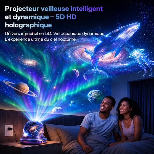 🔮 𝓑𝐢𝐥𝐥𝐡𝐨𝐥® 𝐏𝐑𝐎𝐉𝐄𝐂𝐓𝐈𝐎𝐍 𝐈𝐍𝐓𝐄𝐋𝐋𝐈𝐆𝐄𝐍𝐓𝐄 𝐃𝐄 𝐍𝐎𝐔𝐕𝐄𝐋𝐋𝐄 𝐆É𝐍É𝐑𝐀𝐓𝐈𝐎𝐍 𝐏𝐫𝐨𝐣𝐞𝐜𝐭𝐞𝐮𝐫 𝐕𝐞𝐢𝐥𝐥𝐞𝐮𝐬𝐞 𝐇𝐨𝐥𝐨𝐠𝐫𝐚𝐩𝐡𝐢𝐪𝐮𝐞 𝟓𝐃 𝐇𝐃 𝐈𝐧𝐭𝐞𝐥𝐥𝐢𝐠𝐞𝐧𝐭 𝐃𝐲𝐧𝐚𝐦𝐢𝐪𝐮𝐞