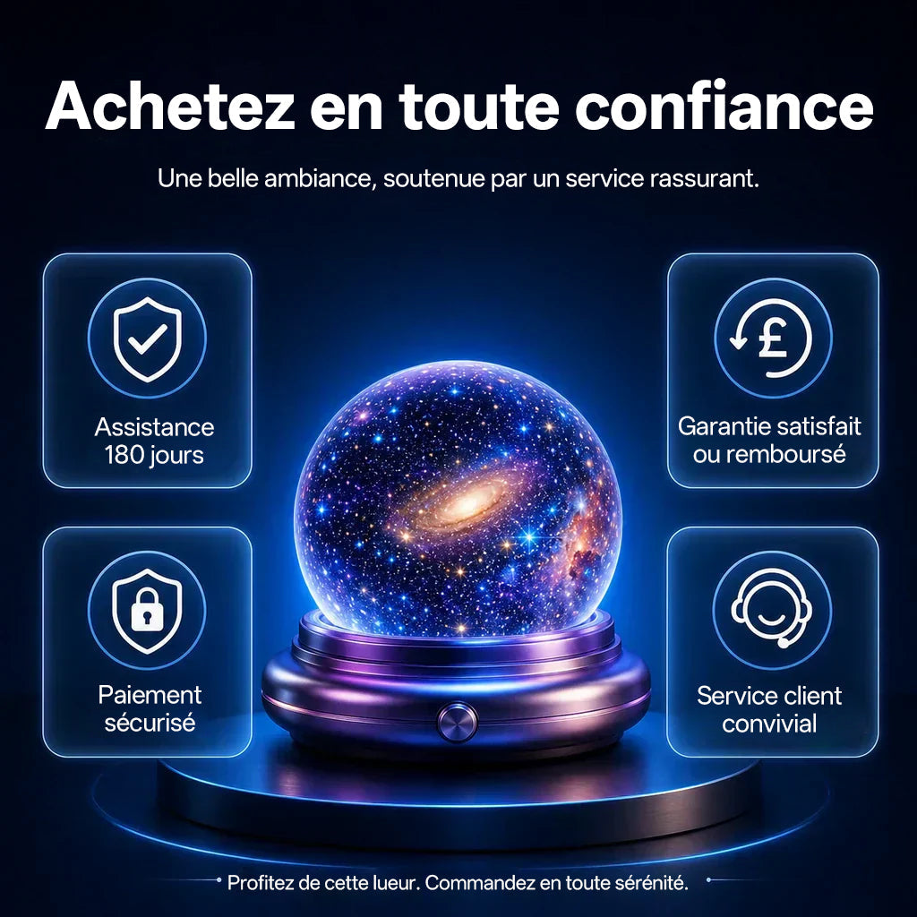 🔮 𝓑𝐢𝐥𝐥𝐡𝐨𝐥® 𝐏𝐑𝐎𝐉𝐄𝐂𝐓𝐈𝐎𝐍 𝐈𝐍𝐓𝐄𝐋𝐋𝐈𝐆𝐄𝐍𝐓𝐄 𝐃𝐄 𝐍𝐎𝐔𝐕𝐄𝐋𝐋𝐄 𝐆É𝐍É𝐑𝐀𝐓𝐈𝐎𝐍 𝐏𝐫𝐨𝐣𝐞𝐜𝐭𝐞𝐮𝐫 𝐕𝐞𝐢𝐥𝐥𝐞𝐮𝐬𝐞 𝐇𝐨𝐥𝐨𝐠𝐫𝐚𝐩𝐡𝐢𝐪𝐮𝐞 𝟓𝐃 𝐇𝐃 𝐈𝐧𝐭𝐞𝐥𝐥𝐢𝐠𝐞𝐧𝐭 𝐃𝐲𝐧𝐚𝐦𝐢𝐪𝐮𝐞