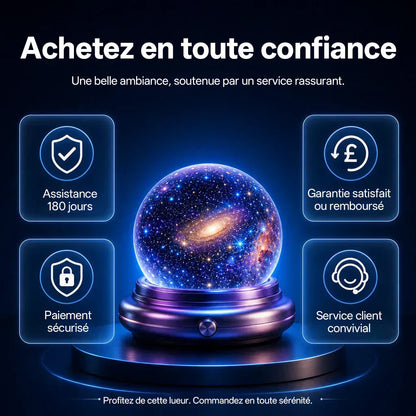 🔮 𝓑𝐢𝐥𝐥𝐡𝐨𝐥® 𝐏𝐑𝐎𝐉𝐄𝐂𝐓𝐈𝐎𝐍 𝐈𝐍𝐓𝐄𝐋𝐋𝐈𝐆𝐄𝐍𝐓𝐄 𝐃𝐄 𝐍𝐎𝐔𝐕𝐄𝐋𝐋𝐄 𝐆É𝐍É𝐑𝐀𝐓𝐈𝐎𝐍 𝐏𝐫𝐨𝐣𝐞𝐜𝐭𝐞𝐮𝐫 𝐕𝐞𝐢𝐥𝐥𝐞𝐮𝐬𝐞 𝐇𝐨𝐥𝐨𝐠𝐫𝐚𝐩𝐡𝐢𝐪𝐮𝐞 𝟓𝐃 𝐇𝐃 𝐈𝐧𝐭𝐞𝐥𝐥𝐢𝐠𝐞𝐧𝐭 𝐃𝐲𝐧𝐚𝐦𝐢𝐪𝐮𝐞