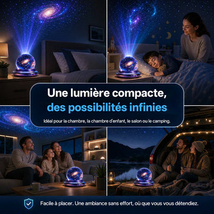 🔮 𝓑𝐢𝐥𝐥𝐡𝐨𝐥® 𝐏𝐑𝐎𝐉𝐄𝐂𝐓𝐈𝐎𝐍 𝐈𝐍𝐓𝐄𝐋𝐋𝐈𝐆𝐄𝐍𝐓𝐄 𝐃𝐄 𝐍𝐎𝐔𝐕𝐄𝐋𝐋𝐄 𝐆É𝐍É𝐑𝐀𝐓𝐈𝐎𝐍 𝐏𝐫𝐨𝐣𝐞𝐜𝐭𝐞𝐮𝐫 𝐕𝐞𝐢𝐥𝐥𝐞𝐮𝐬𝐞 𝐇𝐨𝐥𝐨𝐠𝐫𝐚𝐩𝐡𝐢𝐪𝐮𝐞 𝟓𝐃 𝐇𝐃 𝐈𝐧𝐭𝐞𝐥𝐥𝐢𝐠𝐞𝐧𝐭 𝐃𝐲𝐧𝐚𝐦𝐢𝐪𝐮𝐞