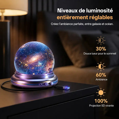 🔮 𝓑𝐢𝐥𝐥𝐡𝐨𝐥® 𝐏𝐑𝐎𝐉𝐄𝐂𝐓𝐈𝐎𝐍 𝐈𝐍𝐓𝐄𝐋𝐋𝐈𝐆𝐄𝐍𝐓𝐄 𝐃𝐄 𝐍𝐎𝐔𝐕𝐄𝐋𝐋𝐄 𝐆É𝐍É𝐑𝐀𝐓𝐈𝐎𝐍 𝐏𝐫𝐨𝐣𝐞𝐜𝐭𝐞𝐮𝐫 𝐕𝐞𝐢𝐥𝐥𝐞𝐮𝐬𝐞 𝐇𝐨𝐥𝐨𝐠𝐫𝐚𝐩𝐡𝐢𝐪𝐮𝐞 𝟓𝐃 𝐇𝐃 𝐈𝐧𝐭𝐞𝐥𝐥𝐢𝐠𝐞𝐧𝐭 𝐃𝐲𝐧𝐚𝐦𝐢𝐪𝐮𝐞