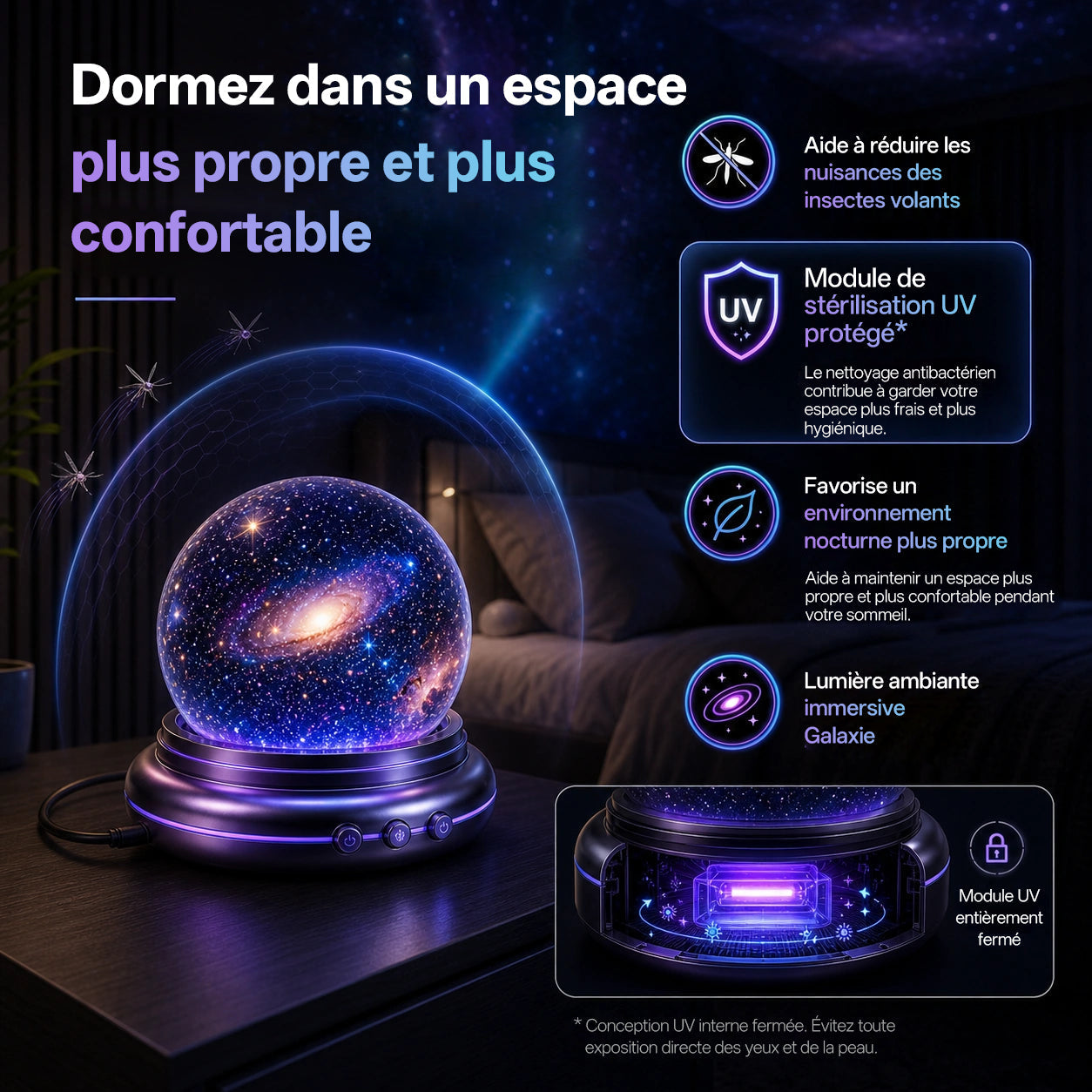🔮 𝓑𝐢𝐥𝐥𝐡𝐨𝐥® 𝐏𝐑𝐎𝐉𝐄𝐂𝐓𝐈𝐎𝐍 𝐈𝐍𝐓𝐄𝐋𝐋𝐈𝐆𝐄𝐍𝐓𝐄 𝐃𝐄 𝐍𝐎𝐔𝐕𝐄𝐋𝐋𝐄 𝐆É𝐍É𝐑𝐀𝐓𝐈𝐎𝐍 𝐏𝐫𝐨𝐣𝐞𝐜𝐭𝐞𝐮𝐫 𝐕𝐞𝐢𝐥𝐥𝐞𝐮𝐬𝐞 𝐇𝐨𝐥𝐨𝐠𝐫𝐚𝐩𝐡𝐢𝐪𝐮𝐞 𝟓𝐃 𝐇𝐃 𝐈𝐧𝐭𝐞𝐥𝐥𝐢𝐠𝐞𝐧𝐭 𝐃𝐲𝐧𝐚𝐦𝐢𝐪𝐮𝐞