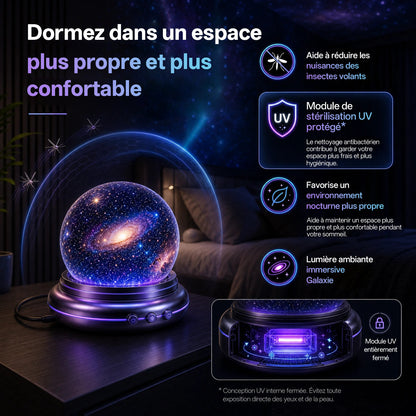 🔮 𝓑𝐢𝐥𝐥𝐡𝐨𝐥® 𝐏𝐑𝐎𝐉𝐄𝐂𝐓𝐈𝐎𝐍 𝐈𝐍𝐓𝐄𝐋𝐋𝐈𝐆𝐄𝐍𝐓𝐄 𝐃𝐄 𝐍𝐎𝐔𝐕𝐄𝐋𝐋𝐄 𝐆É𝐍É𝐑𝐀𝐓𝐈𝐎𝐍 𝐏𝐫𝐨𝐣𝐞𝐜𝐭𝐞𝐮𝐫 𝐕𝐞𝐢𝐥𝐥𝐞𝐮𝐬𝐞 𝐇𝐨𝐥𝐨𝐠𝐫𝐚𝐩𝐡𝐢𝐪𝐮𝐞 𝟓𝐃 𝐇𝐃 𝐈𝐧𝐭𝐞𝐥𝐥𝐢𝐠𝐞𝐧𝐭 𝐃𝐲𝐧𝐚𝐦𝐢𝐪𝐮𝐞