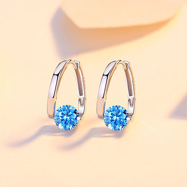 💎DERNIER JOUR DE SOLDES - 80 % DE RÉDUCTION🔥 𝐂𝐙𝐓𝐈𝐂𝐋𝐄® 𝐁𝐨𝐮𝐜𝐥𝐞𝐬 𝐃'𝐨𝐫𝐞𝐢𝐥𝐥𝐞𝐬 𝐋𝐲𝐦𝐩𝐡𝐢𝐯𝐢𝐭é 𝐌𝐚𝐠𝐧𝐞𝐭𝐡𝐞𝐫𝐚𝐩𝐲 𝐀𝐮 𝐆𝐞𝐫𝐦𝐚𝐧𝐢𝐮𝐦 [✅𝐒𝐚𝐧𝐬 𝐧𝐢𝐜𝐤𝐞𝐥]