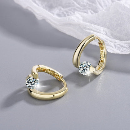 💎DERNIER JOUR DE SOLDES - 80 % DE RÉDUCTION🔥 𝐂𝐙𝐓𝐈𝐂𝐋𝐄® 𝐁𝐨𝐮𝐜𝐥𝐞𝐬 𝐃'𝐨𝐫𝐞𝐢𝐥𝐥𝐞𝐬 𝐋𝐲𝐦𝐩𝐡𝐢𝐯𝐢𝐭é 𝐌𝐚𝐠𝐧𝐞𝐭𝐡𝐞𝐫𝐚𝐩𝐲 𝐀𝐮 𝐆𝐞𝐫𝐦𝐚𝐧𝐢𝐮𝐦 [✅𝐒𝐚𝐧𝐬 𝐧𝐢𝐜𝐤𝐞𝐥]
