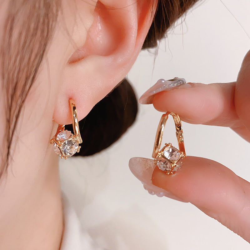 🎗️DERNIER JOUR DE SOLDES - 80 % DE RÉDUCTION🔥 𝐂𝐙𝐓𝐈𝐂𝐋𝐄® 𝐁𝐨𝐮𝐜𝐥𝐞𝐬 𝐃'𝐨𝐫𝐞𝐢𝐥𝐥𝐞𝐬 𝐋𝐲𝐦𝐩𝐡𝐢𝐯𝐢𝐭é 𝐌𝐚𝐠𝐧𝐞𝐭𝐡𝐞𝐫𝐚𝐩𝐲 𝐀𝐮 𝐆𝐞𝐫𝐦𝐚𝐧𝐢𝐮𝐦 (Portées une fois par jour, résultats visibles en seulement 7 jours)