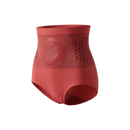 🔥𝐏𝐚𝐢𝐝𝐮𝐢𝐬® 𝟐𝟎𝟐𝟔 𝐌𝐨𝐫𝐢𝐧𝐠𝐚 𝐄𝐭 𝐁𝐞𝐫𝐛é𝐫𝐢𝐧𝐞 𝟒 𝐄𝐧 𝟏 𝐒𝐡𝐨𝐫𝐭 𝐒𝐜𝐮𝐥𝐩𝐭𝐚𝐧𝐭 À 𝐌𝐢𝐜𝐫𝐨-𝐏𝐚𝐫𝐭𝐢𝐜𝐮𝐥𝐞𝐬 𝐄𝐭 𝐁𝐫û𝐥𝐞-𝐆𝐫𝐚𝐢𝐬𝐬𝐞