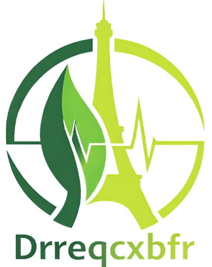 Drreqcxbfr