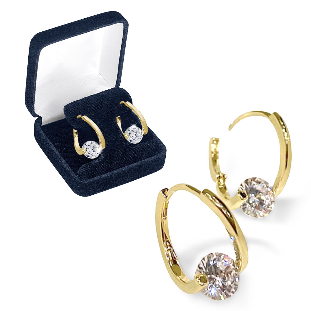 💎DERNIER JOUR DE SOLDES - 80 % DE RÉDUCTION🔥 𝐂𝐙𝐓𝐈𝐂𝐋𝐄® 𝐁𝐨𝐮𝐜𝐥𝐞𝐬 𝐃'𝐨𝐫𝐞𝐢𝐥𝐥𝐞𝐬 𝐋𝐲𝐦𝐩𝐡𝐢𝐯𝐢𝐭é 𝐌𝐚𝐠𝐧𝐞𝐭𝐡𝐞𝐫𝐚𝐩𝐲 𝐀𝐮 𝐆𝐞𝐫𝐦𝐚𝐧𝐢𝐮𝐦 [✅𝐒𝐚𝐧𝐬 𝐧𝐢𝐜𝐤𝐞𝐥]