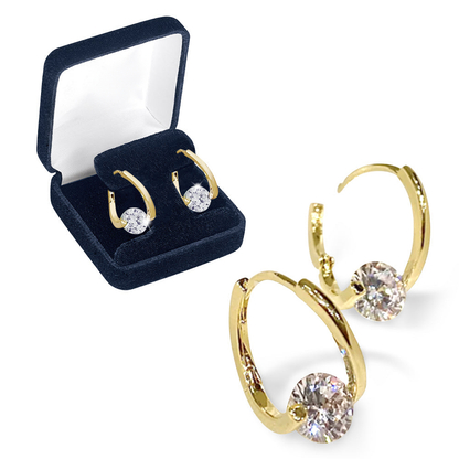 💎DERNIER JOUR DE SOLDES - 80 % DE RÉDUCTION🔥 𝐂𝐙𝐓𝐈𝐂𝐋𝐄® 𝐁𝐨𝐮𝐜𝐥𝐞𝐬 𝐃'𝐨𝐫𝐞𝐢𝐥𝐥𝐞𝐬 𝐋𝐲𝐦𝐩𝐡𝐢𝐯𝐢𝐭é 𝐌𝐚𝐠𝐧𝐞𝐭𝐡𝐞𝐫𝐚𝐩𝐲 𝐀𝐮 𝐆𝐞𝐫𝐦𝐚𝐧𝐢𝐮𝐦 [✅𝐒𝐚𝐧𝐬 𝐧𝐢𝐜𝐤𝐞𝐥]