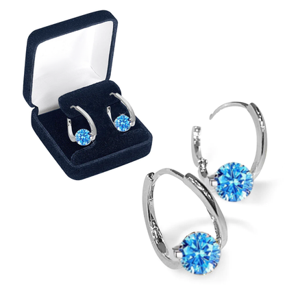 💎DERNIER JOUR DE SOLDES - 80 % DE RÉDUCTION🔥 𝐂𝐙𝐓𝐈𝐂𝐋𝐄® 𝐁𝐨𝐮𝐜𝐥𝐞𝐬 𝐃'𝐨𝐫𝐞𝐢𝐥𝐥𝐞𝐬 𝐋𝐲𝐦𝐩𝐡𝐢𝐯𝐢𝐭é 𝐌𝐚𝐠𝐧𝐞𝐭𝐡𝐞𝐫𝐚𝐩𝐲 𝐀𝐮 𝐆𝐞𝐫𝐦𝐚𝐧𝐢𝐮𝐦 [✅𝐒𝐚𝐧𝐬 𝐧𝐢𝐜𝐤𝐞𝐥]