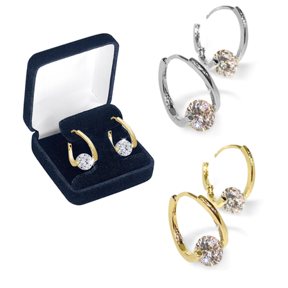 💎DERNIER JOUR DE SOLDES - 80 % DE RÉDUCTION🔥 𝐂𝐙𝐓𝐈𝐂𝐋𝐄® 𝐁𝐨𝐮𝐜𝐥𝐞𝐬 𝐃'𝐨𝐫𝐞𝐢𝐥𝐥𝐞𝐬 𝐋𝐲𝐦𝐩𝐡𝐢𝐯𝐢𝐭é 𝐌𝐚𝐠𝐧𝐞𝐭𝐡𝐞𝐫𝐚𝐩𝐲 𝐀𝐮 𝐆𝐞𝐫𝐦𝐚𝐧𝐢𝐮𝐦 [✅𝐒𝐚𝐧𝐬 𝐧𝐢𝐜𝐤𝐞𝐥]