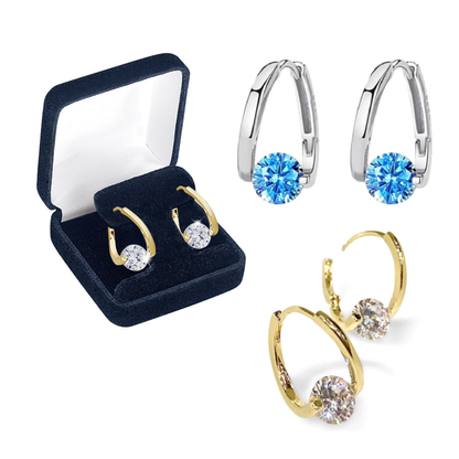 💎DERNIER JOUR DE SOLDES - 80 % DE RÉDUCTION🔥 𝐂𝐙𝐓𝐈𝐂𝐋𝐄® 𝐁𝐨𝐮𝐜𝐥𝐞𝐬 𝐃'𝐨𝐫𝐞𝐢𝐥𝐥𝐞𝐬 𝐋𝐲𝐦𝐩𝐡𝐢𝐯𝐢𝐭é 𝐌𝐚𝐠𝐧𝐞𝐭𝐡𝐞𝐫𝐚𝐩𝐲 𝐀𝐮 𝐆𝐞𝐫𝐦𝐚𝐧𝐢𝐮𝐦 [✅𝐒𝐚𝐧𝐬 𝐧𝐢𝐜𝐤𝐞𝐥]
