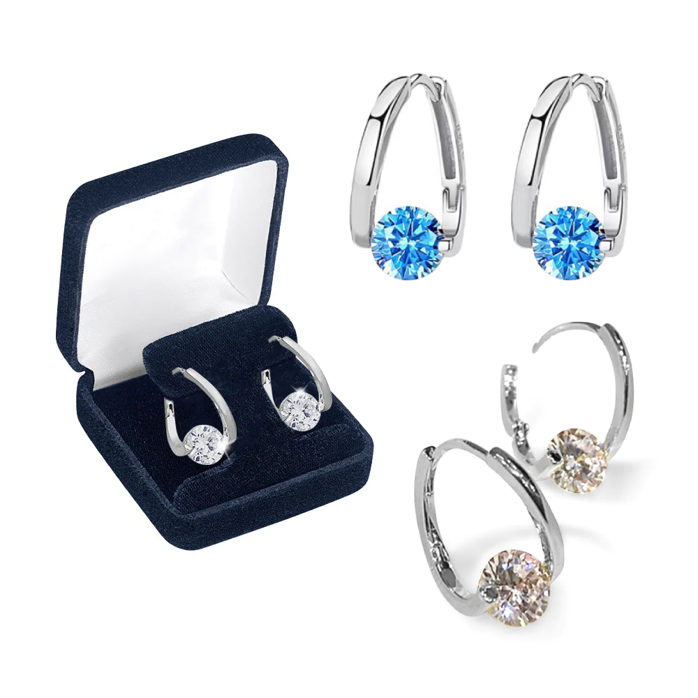 💎DERNIER JOUR DE SOLDES - 80 % DE RÉDUCTION🔥 𝐂𝐙𝐓𝐈𝐂𝐋𝐄® 𝐁𝐨𝐮𝐜𝐥𝐞𝐬 𝐃'𝐨𝐫𝐞𝐢𝐥𝐥𝐞𝐬 𝐋𝐲𝐦𝐩𝐡𝐢𝐯𝐢𝐭é 𝐌𝐚𝐠𝐧𝐞𝐭𝐡𝐞𝐫𝐚𝐩𝐲 𝐀𝐮 𝐆𝐞𝐫𝐦𝐚𝐧𝐢𝐮𝐦 [✅𝐒𝐚𝐧𝐬 𝐧𝐢𝐜𝐤𝐞𝐥]